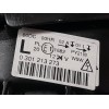 Recambio de faro izquierdo para peugeot 407 sw st sport pack referencia OEM IAM 0301213273  