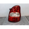 Recambio de piloto trasero derecho para kia carnival td ls referencia OEM IAM   