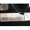 Recambio de motor completo para audi a4 avant (8e) 3.0 tdi quattro (171kw) referencia OEM IAM ASB  