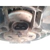 Recambio de electroventilador para fiat stilo (192) 1.9 jtd cat referencia OEM IAM M13001300  