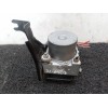 Recambio de abs para renault clio iii imusic pack dynamique referencia OEM IAM 0265231516 8200334969 0265800411