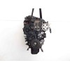 Recambio de motor completo para ford fiesta (cbk) ambiente referencia OEM IAM F6JA  