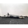Recambio de cremallera direccion para land rover freelander (ln) 2.0 di hardback (72kw) referencia OEM IAM 0843LH QAB102371 TRW