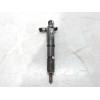 Recambio de inyector para nissan cabstar e cabina simple cabina individual referencia OEM IAM 0432193533  