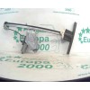 Recambio de elevalunas delantero derecho para renault espace /grand espace (je0) 2.2 turbodiesel referencia OEM IAM   