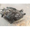 Recambio de faro izquierdo para citroën xsara picasso 2.0 hdi vivace referencia OEM IAM   