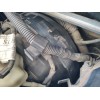 Recambio de servofreno para porsche cayenne (typ 9pa) básico referencia OEM IAM   