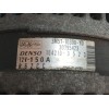 Recambio de alternador para volvo v50 familiar 2.0 d summum referencia OEM IAM 3M5T10300YD 1042103523 
