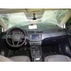 Recambio de kit airbag para seat arona xcellence edition referencia OEM IAM   