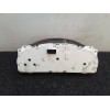 Recambio de cuadro instrumentos para saab 9-5 familiar 2.2 tid vector referencia OEM IAM 5373899 69295050T 