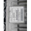 Recambio de centralita motor uce para renault clio iii emotion referencia OEM IAM 8200399038 8200619409 DELPHI