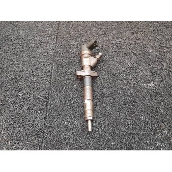 INYECTOR 0445110084 8200084534 BOSCH