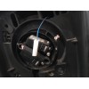 Recambio de retrovisor izquierdo para fiat scudo combi (272) l1h1 120 multijet (5 pl.) referencia OEM IAM   