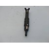 Recambio de inyector para audi a6 berlina (c4) 2.5 tdi referencia OEM IAM 046130201F  