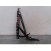 Recambio de bisagra izquierda tapa maleta para mercedes-benz clase s (w220) berlina 500 (220.075) referencia OEM IAM   