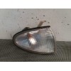 Recambio de piloto delantero derecho para hyundai accent (x3) 1.3 cat referencia OEM IAM   