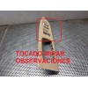 Recambio de mando elevalunas delantero izquierdo para volkswagen touran (1t1) highline referencia OEM IAM   