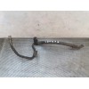 Recambio de tubo presion direccion asistida para opel zafira b cosmo referencia OEM IAM   