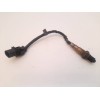 Recambio de sonda lambda para mercedes-benz clase b (w245) 180 cdi (245.207) referencia OEM IAM 0258017014 0035426918 