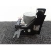 Recambio de abs para renault clio iii imusic pack dynamique referencia OEM IAM 0265231516 8200334969 0265800411