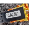 Recambio de anillo airbag para skoda octavia berlina (1u2) tour referencia OEM IAM 1J0959653E  