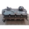 Recambio de culata para skoda superb (3u4) comfort referencia OEM IAM   
