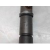 Recambio de inyector para nissan cabstar e cabina simple cabina individual referencia OEM IAM 0432193533  