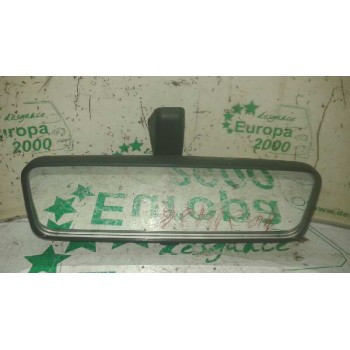 ESPEJO 