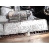 Recambio de motor completo para ford fiesta (cbk) ambiente referencia OEM IAM F6JA  