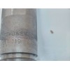 Recambio de inyector para audi a6 berlina (c4) 2.5 tdi referencia OEM IAM 046130201F  