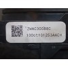 Recambio de anillo airbag para ford c-max trend referencia OEM IAM ZWAC30088C BV6T13N064AJ 