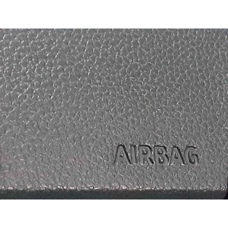 Recambio de kit airbag para seat arona xcellence edition referencia OEM IAM - Blanco 4
