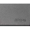 Recambio de kit airbag para seat arona xcellence edition referencia OEM IAM   