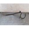 Recambio de tubo presion direccion asistida para opel zafira b cosmo referencia OEM IAM   