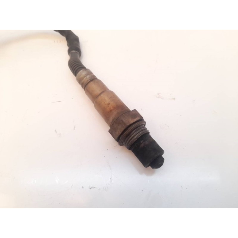 Recambio de sonda lambda para mercedes-benz clase b (w245) 180 cdi (245.207) referencia OEM IAM 0258017014 0035426918 2