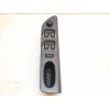 Recambio de mando elevalunas delantero izquierdo para renault laguna (b56) 1.8 16v rxe referencia OEM IAM 7701707064  