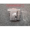 Recambio de caja reles / fusibles para audi a5 sportback (f5a) sport referencia OEM IAM 8W0941823F  