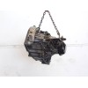 Recambio de caja cambios para ford ka (ccq) collection referencia OEM IAM 3S5R702  