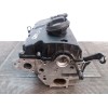 Recambio de culata para skoda superb (3u4) comfort referencia OEM IAM   
