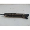 Recambio de inyector para audi a6 berlina (c4) 2.5 tdi referencia OEM IAM 046130201F  