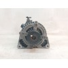 Recambio de alternador para volvo v50 familiar 2.0 d summum referencia OEM IAM 3M5T10300YD 1042103523 