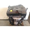 Recambio de motor completo para fiat stilo (192) 1.9 jtd cat referencia OEM IAM 192A1000 3004089 