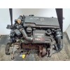 Recambio de motor completo para ford fiesta (cbk) ambiente referencia OEM IAM F6JA  