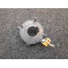 Recambio de anillo airbag para skoda octavia berlina (1u2) tour referencia OEM IAM 1J0959653E  