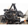 Recambio de motor completo para audi a4 avant (8e) 3.0 tdi quattro (171kw) referencia OEM IAM ASB  