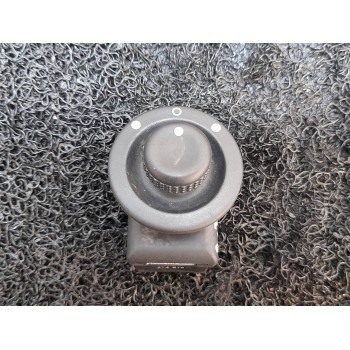 MANDO RETROVISOR 8200002442 