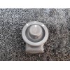 Recambio de mando retrovisor para renault modus confort dynamique referencia OEM IAM 8200002442  