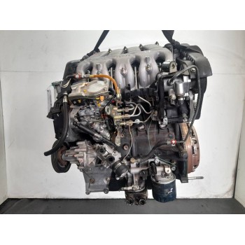 MOTOR COMPLETO G8T706 