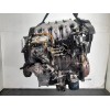 Recambio de motor completo para renault laguna (b56) 2.2 diesel referencia OEM IAM G8T706  