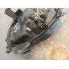 Recambio de faro izquierdo para citroën xsara picasso 2.0 hdi vivace referencia OEM IAM   